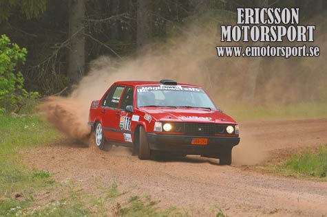 © emotorsport.se