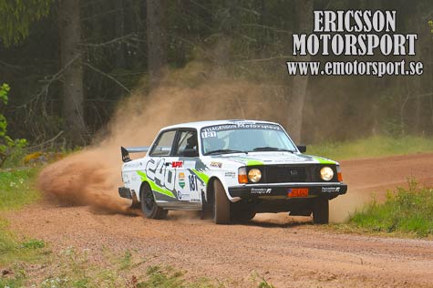 © emotorsport.se