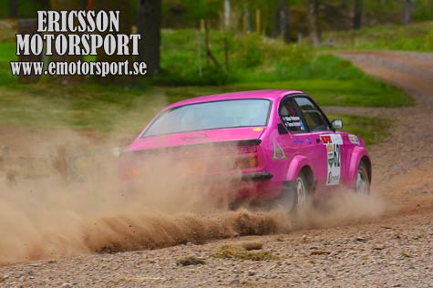 © emotorsport.se