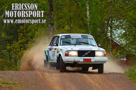 © emotorsport.se