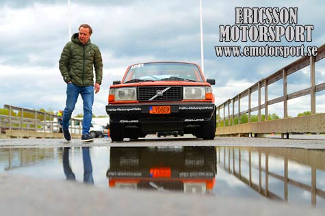 © emotorsport.se