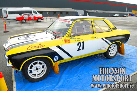 © emotorsport.se