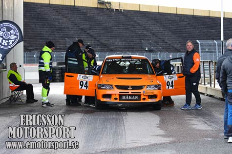 © emotorsport.se