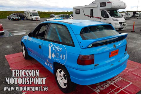 © emotorsport.se