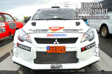 © emotorsport.se