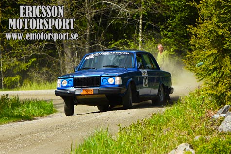 © emotorsport.se
