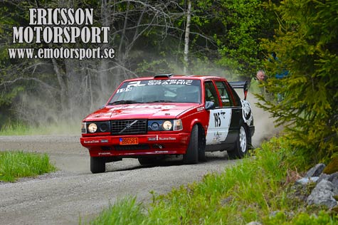 © emotorsport.se