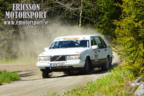 © emotorsport.se