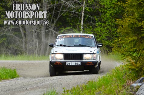 © emotorsport.se