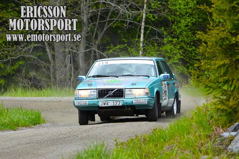 © emotorsport.se