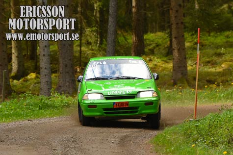 © emotorsport.se