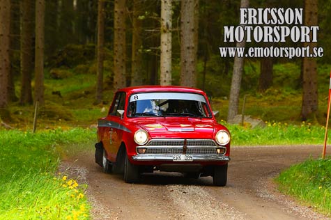 © emotorsport.se