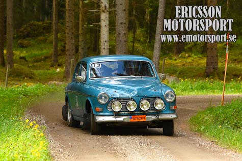 © emotorsport.se