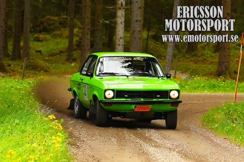 © emotorsport.se