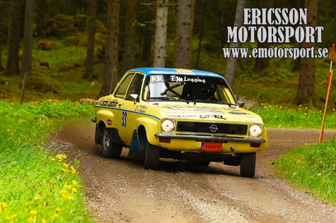 © emotorsport.se