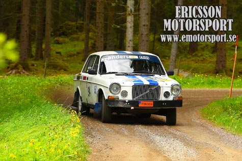 © emotorsport.se