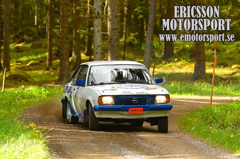 © emotorsport.se