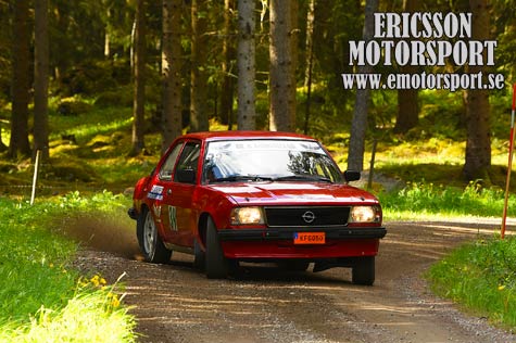 © emotorsport.se