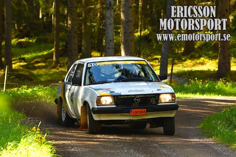 © emotorsport.se