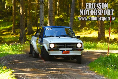 © emotorsport.se