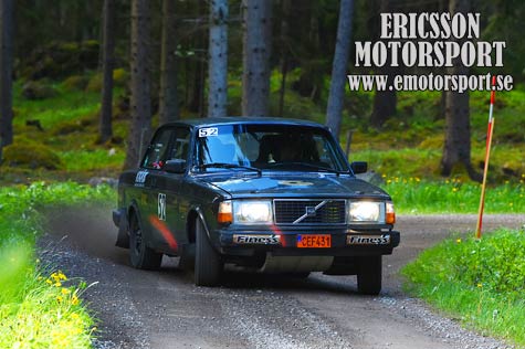 © emotorsport.se