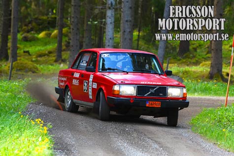 © emotorsport.se