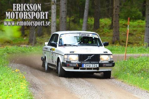 © emotorsport.se