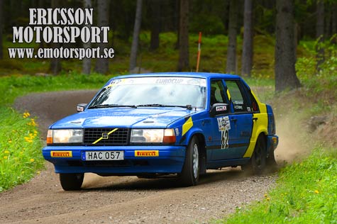 © emotorsport.se