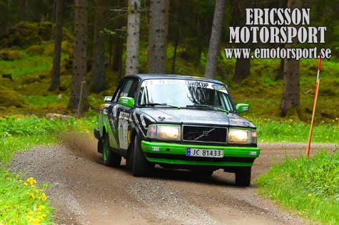 © emotorsport.se