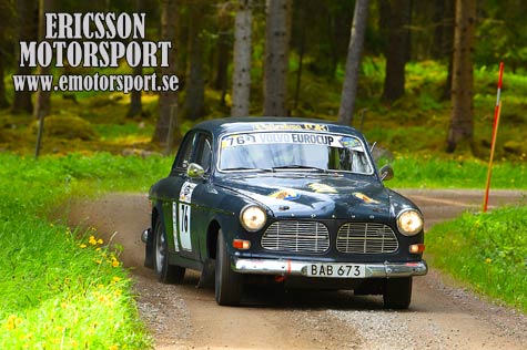 © emotorsport.se