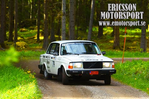 © emotorsport.se