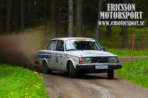 © emotorsport.se