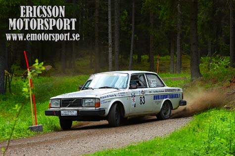 © emotorsport.se