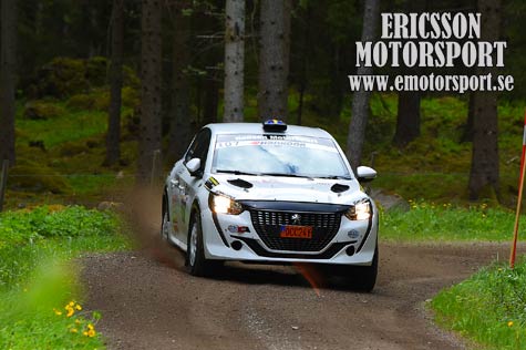 © emotorsport.se