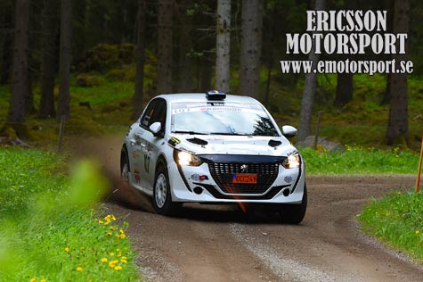 © emotorsport.se