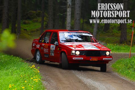 © emotorsport.se