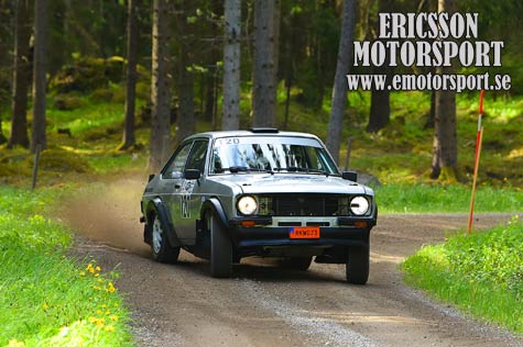 © emotorsport.se