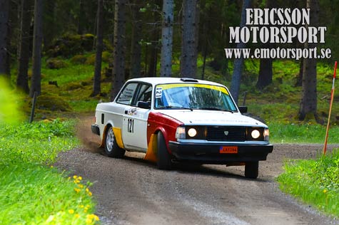 © emotorsport.se