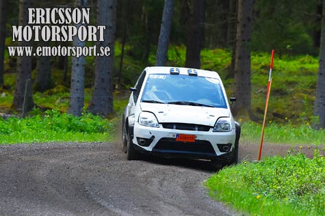 © emotorsport.se