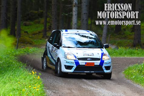 © emotorsport.se