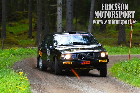 © emotorsport.se