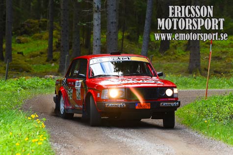 © emotorsport.se