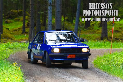 © emotorsport.se