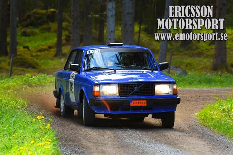 © emotorsport.se