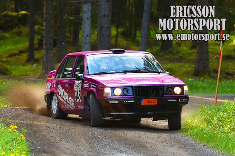 © emotorsport.se