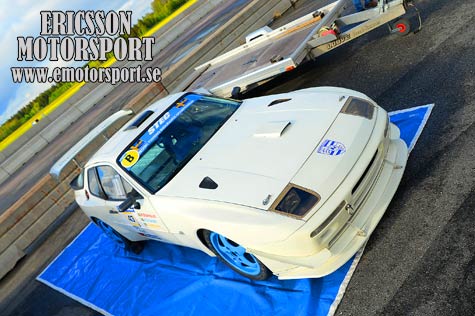 © emotorsport.se