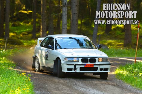 © emotorsport.se
