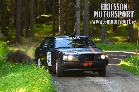 © emotorsport.se