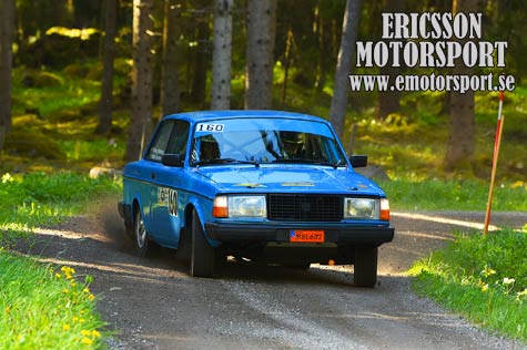 © emotorsport.se