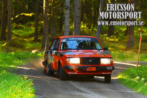 © emotorsport.se